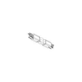 Track 230V Universal Angle N|Arkoslight-OSZA2820015N