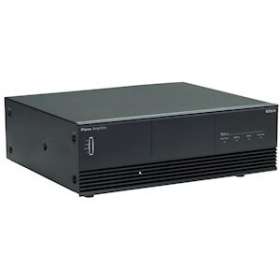 Amplificateur de puissance, 1x480W|Bosch sono-PHSLBB1938-30