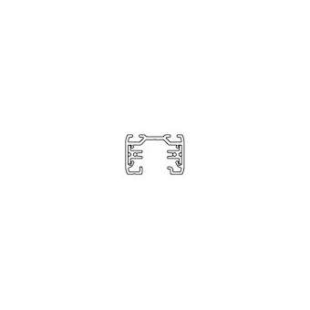 Track 230V 1L Surface 3M N|Arkoslight-OSZA2640300N