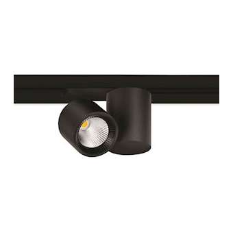 Io 56DEG 3000K NT|Arkoslight-OSZA2620031NT