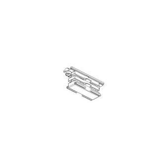 Track Contact Joint N|Arkoslight-OSZA2820004N