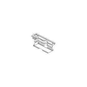Track Contact Joint N|Arkoslight-OSZA2820004N