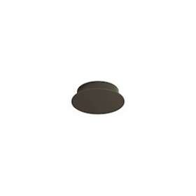 Fancy Shape Base 2 500Ma Dim Dali NT|Arkoslight-OSZA4170112NT
