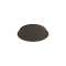 Fancy Shape Base 6 500Ma Dim Dali NT