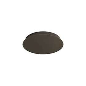 Fancy Shape Base 6 500Ma Dim Dali NT|Arkoslight-OSZA4170132NT
