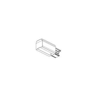 Track 230V Live-End A Connector N|Arkoslight-OSZA2820001N