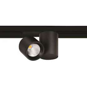 Io 20DEG 4000K NT|Arkoslight-OSZA2620012NT