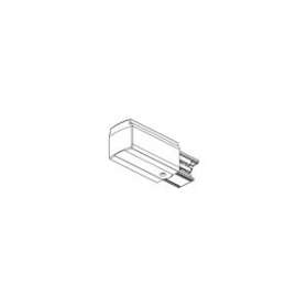 Track 230V Dim Dali Live-End A Connector N|Arkoslight-OSZA2192104N