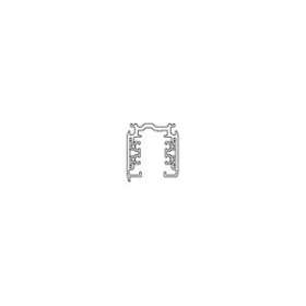 Track 230V 3M N|Arkoslight-OSZA2820300N
