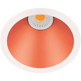 Swap S 7W Dim Dali/Push 2700K R|Arkoslight-OSZA2121230R