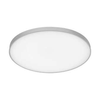 LDV PLANON Frameless Rond 300 19W/3000K 1400lm LEDVANCE|Ledvance-OSR470712