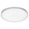 LDV PLANON Frameless Rond 300 19W/3000K 1400lm LEDVANCE|Ledvance-OSR470712
