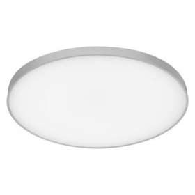 LDV PLANON Frameless Rond 300 19W/3000K 1400lm LEDVANCE|Ledvance-OSR470712
