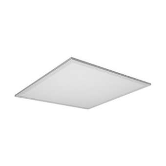 LEDVANCE Smart+ WF PLANON PLUS 60X60 TW|Ledvance-OSR525382