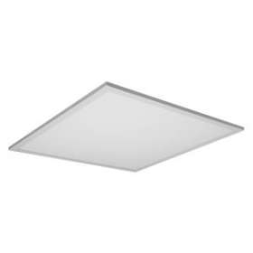 LEDVANCE Smart+ WF PLANON PLUS 60X60 TW|Ledvance-OSR525382