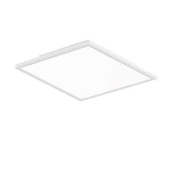 Fl600Led Sb Il 41 S/A 840 Wh9016 Dali Op|Performance in lighting-PRI8607891466400
