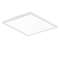 Fl600Led Sb Il 41 S/A 840 Wh9016 Dali Op|Performance in lighting-PRI8607891466400