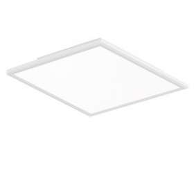 Fl600Led Sb Il 41 S/A 840 Wh9016 Dali Op|Performance in lighting-PRI8607891466400