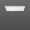 Hemis Square, 25 W, 2700 lm, 830, blanc, on/off|RZB-RZB312189.002