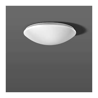 Flat Polymero, 27 W, 2750 lm, 830, blanc, on/off|RZB-RZB312244.002.1