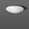 Flat Polymero, 27 W, 2750 lm, 830, blanc, on/off|RZB-RZB312244.002.1
