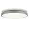 slett en saillie di/id argent 0420mm LED HO 3000K 28W 2620lm DALI|Planlicht-AH4F48A042-9006C2830H3M