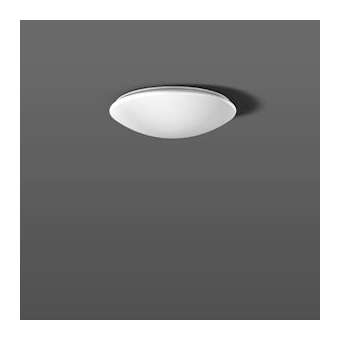 Flat Polymero, 21 W, 1900 lm, 830, blanc, on/off|RZB-RZB311946.002.2