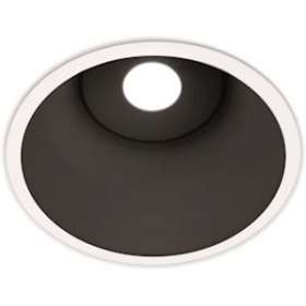 Lex 3 Dim Push 4000K WN|Arkoslight-OSZA0700124WN