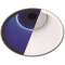 Lex Blue 3 4000K W|Arkoslight-OSZA0700218W