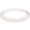 Stram Mini 2 3000K WT|Arkoslight-OSZA2360211WT
