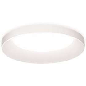 Stram Mini 2 3000K WT|Arkoslight-OSZA2360211WT