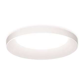 Stram Mini 3 3000K WT|Arkoslight-OSZA2360311WT