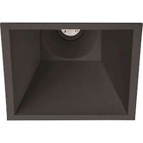 Swap Square 7W 3000K N|Arkoslight-OSZA2543211N