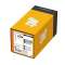 Vis plaque dure vrac LS42 EG5