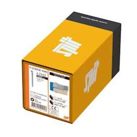 Vis plaque dure vrac LS42 EG5|Spit-SPT154115