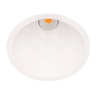 Swap IP65 L 6W Ph.Cut Dim To Warm W|Arkoslight-OSZA2123329W65