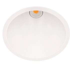 Swap IP65 Xl 5W 2700K W|Arkoslight-OSZA2124110W65