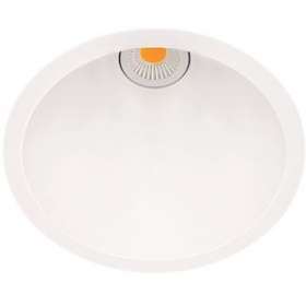 Swap IP65 L 6W Dali Dim To Warm W|Arkoslight-OSZA2123339W65