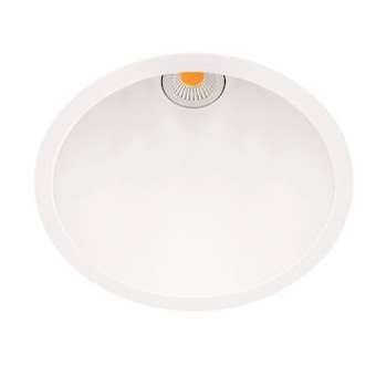 Swap IP65 Xl 5W 3000K W|Arkoslight-OSZA2124111W65