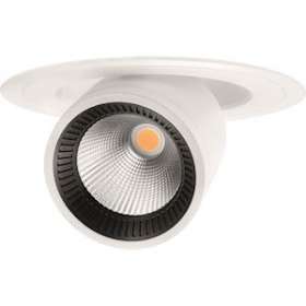 Pop Up Dim Push 20DEG 4000K WT|Arkoslight-OSZA2782212WT