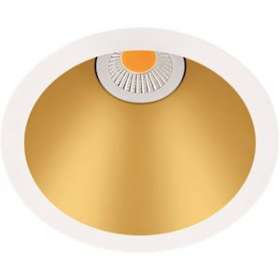 Swap S Rt 2012 150Ma 5W 3000K G|Arkoslight-OSZA4121111G