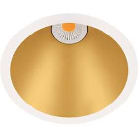 Swap M Rt 2012 200Ma 7W 3000K G|Arkoslight-OSZA4122211G