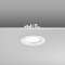 Ledona ECO Round, 9,7 W, 690 lm, 840, blanc, Phase-cut|RZB-RZB901431.002.1