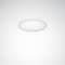 Inplana C07 CDP19 1000-830 ETDD 01|Trilux-TRI6454951