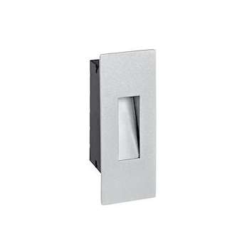 RUSSEL - Encastré de mur LED|Aric-ARI50237