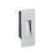 RUSSEL - Encastré de mur LED|Aric-ARI50237