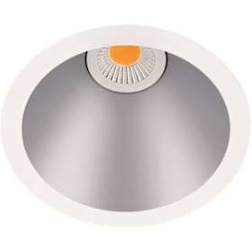 Swap S Rt 2012 150Ma 5W 3000K Z|Arkoslight-OSZA4121111Z