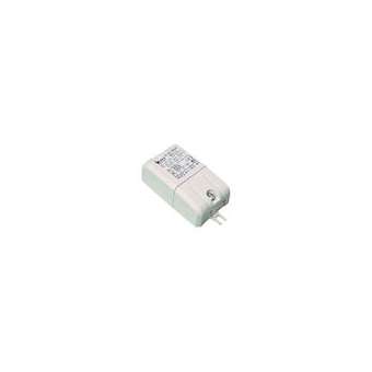 Driver Led 8W Bull 350mA|Arkoslight-OSZ04860835