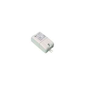 Driver Led 4W Bull 350mA|Arkoslight-OSZ04860435