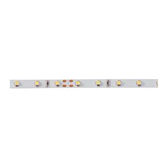 FLEXO-Ruban n/protg. IP20 24V 4,6W/m 60 LED/m 4200K 390 lm/m, lg 5m|Aric-ARI55022